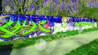 КИОСК22 x KOSM14 - Return To The Past