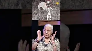 Aliens aise dikhte hai 🤯 #ytshorts
