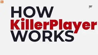 KillerPlayer Working- Deal Mirror Lifetime Deal