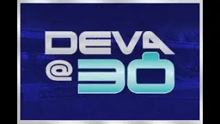 CFCTV: Deva @ 30 Best Player Vote