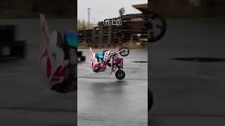 #youtubeshorts #automobile #automotive #motorcycle #motovlog #moto #motor #freestyle #motorcross