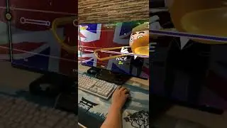 god save the king   trombone champ