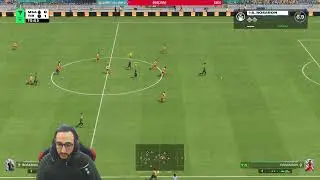 مرحبا بكم في البث المباشر ✅ 🔥 LIVE - HafiD HimMi #ubisoftpartner #ad Sub=No