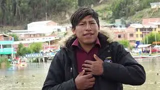 08   FAMILIA INTERESADA = TARQUEADA INTERNACIONAL FLOR KANTUTA EXITOS 2026