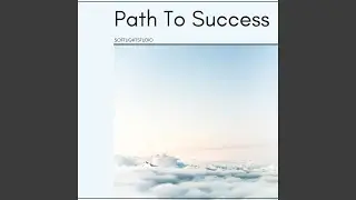 Elevate Success