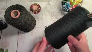 Друзья, с Наступающим Новым 2026 годом!!!