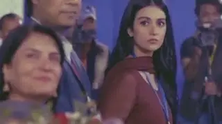 Sher drama Last Episode |Danish Taimoor |sarah Khan@ARYDigitalasia  #trending #viral 