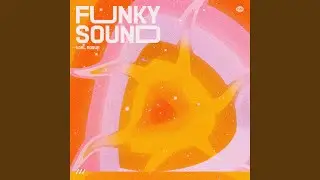 Funky Sound