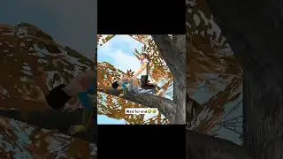 free fire comedy 😄🤣 funny video moments halva halva halva🤣😂, ff tik tok funny video,#viral#shorts