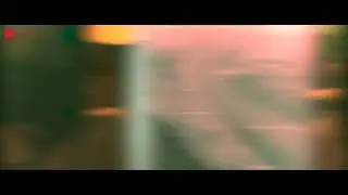 paracetamol &mdash;Goodluck jerry ] janhvi Kapoor ] jubin nautiyal ] parag chhabra ] Raj shekher