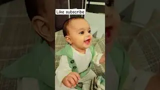 🤗 mere bhi acche Din aaenge#minivlog #love # cutie pie#kids#funny