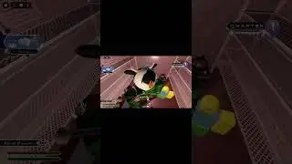 Carnage #roblox #carnage #danganronpa #tips