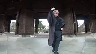 Reload Dat by TroyBoi | Ryota Ohno Choreography