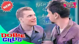 🅷🅾🆃 The Many Loves of Dobie Gillis 💎 Spaceville 💎Full  Episodes 2024