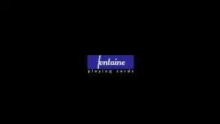 Blue Fontaines //teaser001