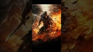 The Path to Survival | Epic Music | Majestic and Intense Orchestra