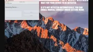 How To Root Gionee Marathon M5 Plus