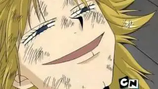 folgore