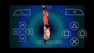 Bu vs daruba