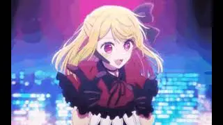 Sign wa B - New B Komachi - Oshi No Ko (Slowed+Reverb)