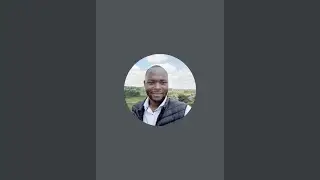 OLIELSMAN SHOW 🎖️ is live,,,, Friday 🔥🔥🔥