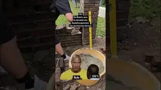 #bricklayer #comedy #maurer #funny #bau #handwerk #baustelle #lustig #memes