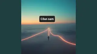 Bali or Lombok