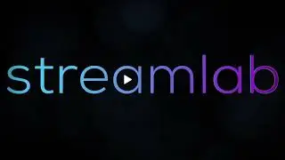 Addressing Video Streaming Device Fragmentation with Bitmovin Stream Lab