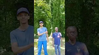 Si j'&eacute;tais un dresseur Pok&eacute;mon 🧢
