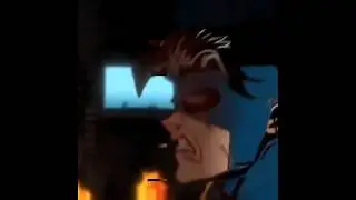 (Not mine) Invincible Neck hurt Edit #invincible #cecil #invincible edit