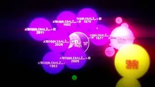 #PL0100 \\ #DADDY700 \\ #AF500 \\ #J1K \\ #FX150 \\ More in desc