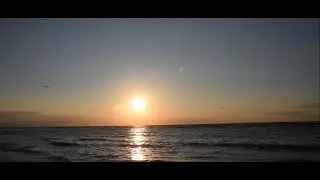 'OOSTDUINKERKE'