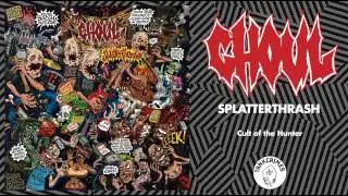 Ghoul 