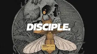 PhaseOne - Break Em (Dirtyphonics Remix)