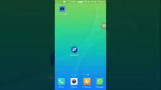 How to download trivia helper