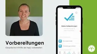 Vertriebs-App LEYTBILD (09/25)