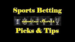 Betting Picks for 7/01/2021 | Best Sports Betting Picks & Tips | Soccer Betting Picks & Tips