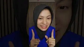 tips and tricks agar hrd tertarik dengan lamaran kerja kalian😊#fyp #tipsandtricks #lamaran #loker