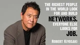 2014 WATCH THIS NOW- WAKE UP NOW