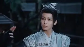 Baili Dongjun
