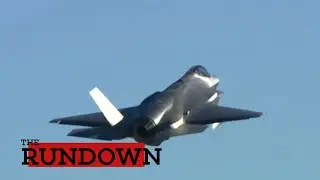 US-Turkey Ties Fracturing over Russian Defense System