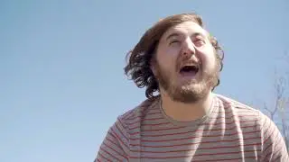 Knope - Barrel Roll! (Official Music Video)
