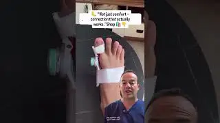 Doctor Reacts: This doesn&rsquo;t work!!! 🫢🤦🏻&zwj;♂️