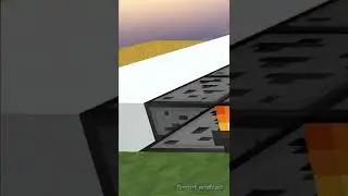 An ADMIN Was Caught Bug Abusing *Exposed* (Hypixel Skyblock)
