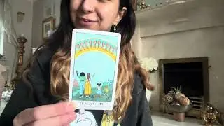 Karmic energy blocking the throat chakra. Spirit is showing you the truth about someone&rsquo;s intentions