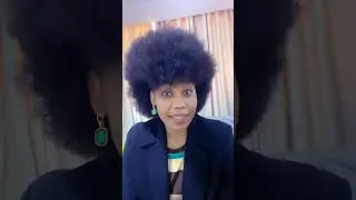 Mariza diz que a cidade de Maputo est&aacute; suja, Viva ANAMOLA 👑👑