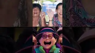【泰國弟Cover爆紅獵魔女團MV 低成本《Sodo Pop》網：跪了..】  @hotplanet-q3x ​