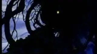 Sailor Moon - A Requiem for a Dream