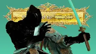 BEST OF TEKKEN 7