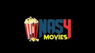 تغطيتي ل سينما wow في بركا